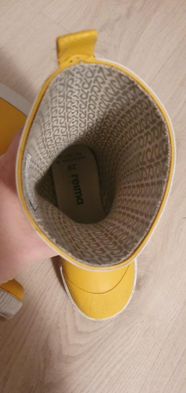 post image 5