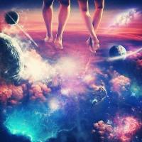 Cosmos