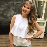 Яна