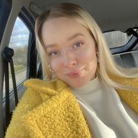 Елена