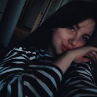 Яна 