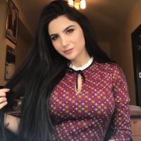 Айтен