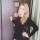 blondinka64