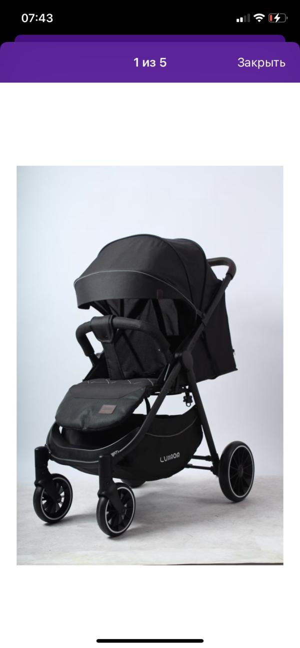 post image 4