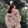 nastya.laxtah