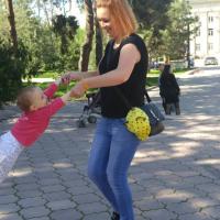 Катерина