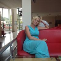 Конон Екатерина