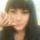 tany_250783