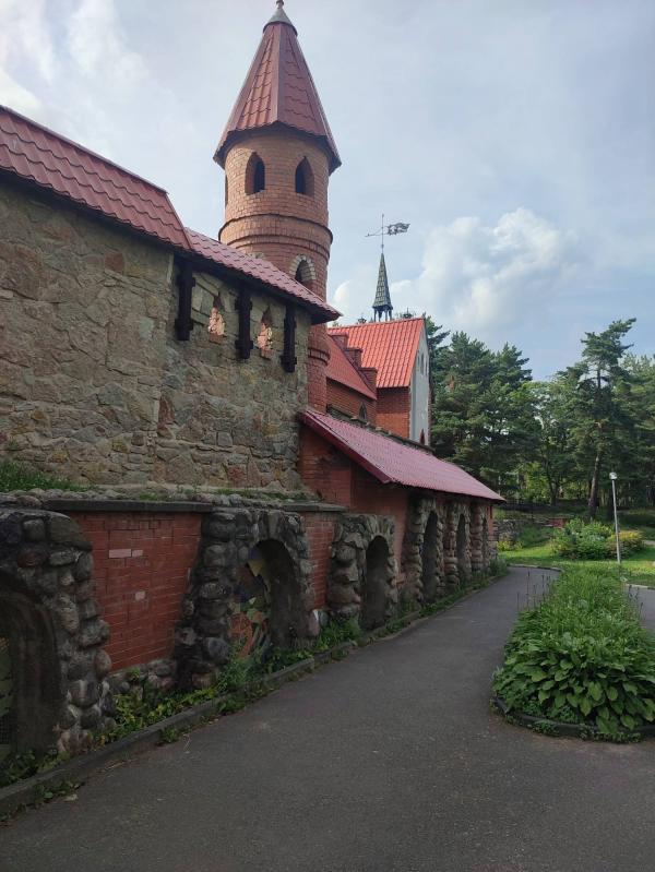 post image 3