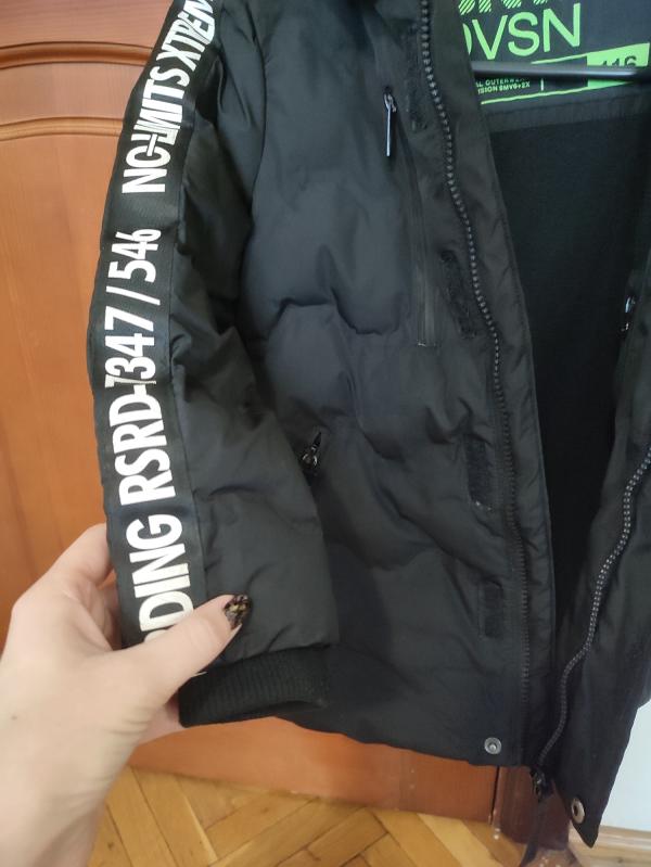 post image 4