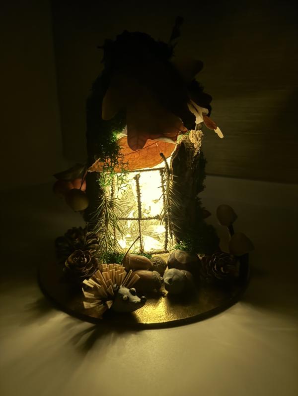 post image 4