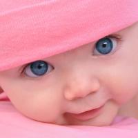 liliya