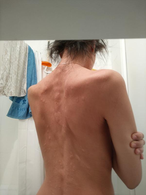post image 4