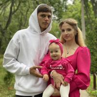 Милана 