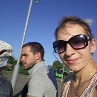Светлана