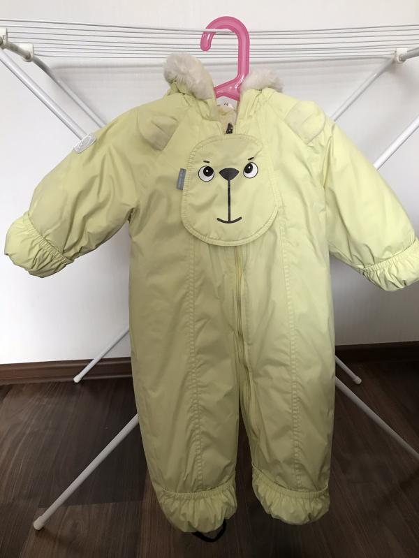 post image 1
