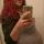 emichelle