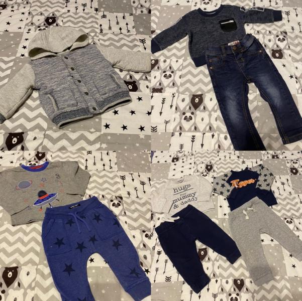 post image 1