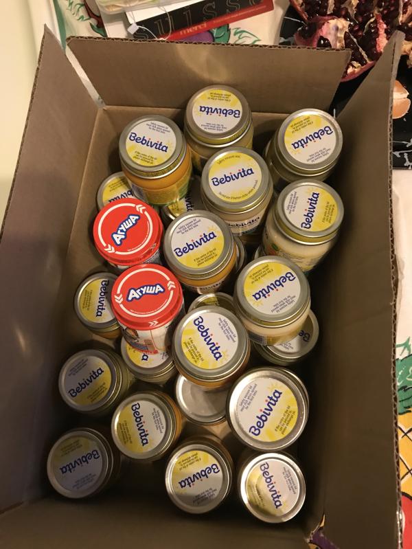 post image 1