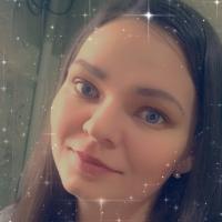 Юлька