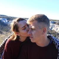 Антонина Журавлёва