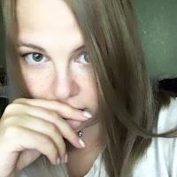Соня