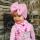 id5454559