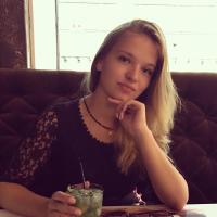 Ekaterina 