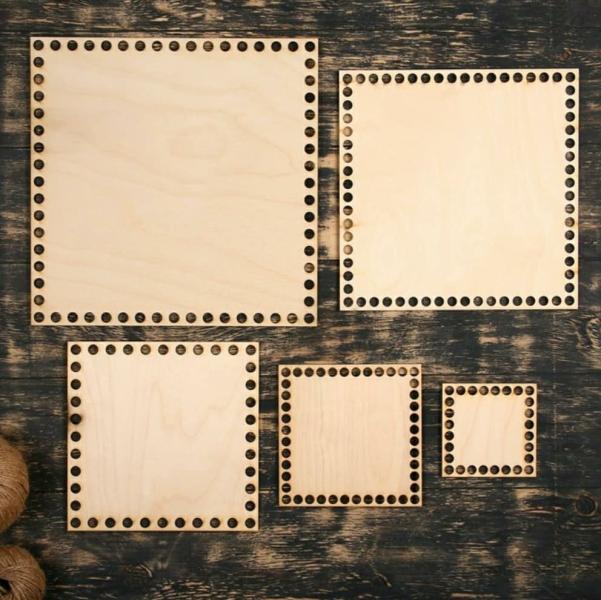 post image 5
