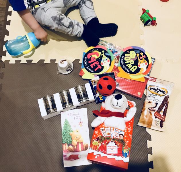post image 1