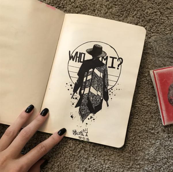 post image 1