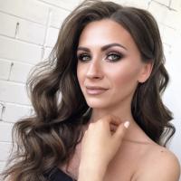 Екатерина