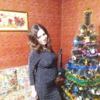 Екатерина