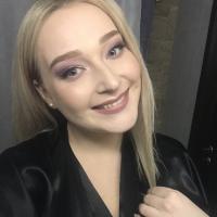 Nataly 