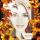 adele85