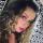 marina-zhabinec