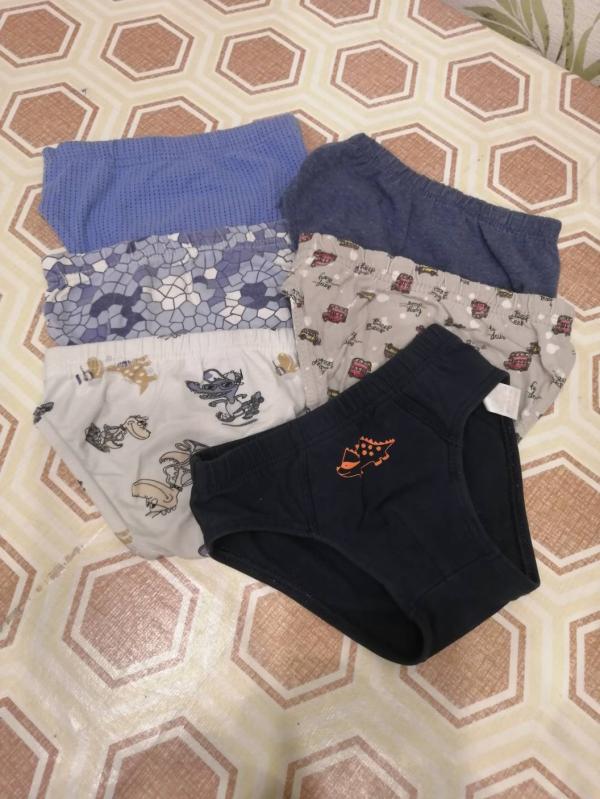 post image 2