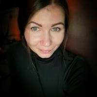Дина