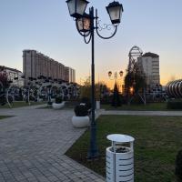 Айша
