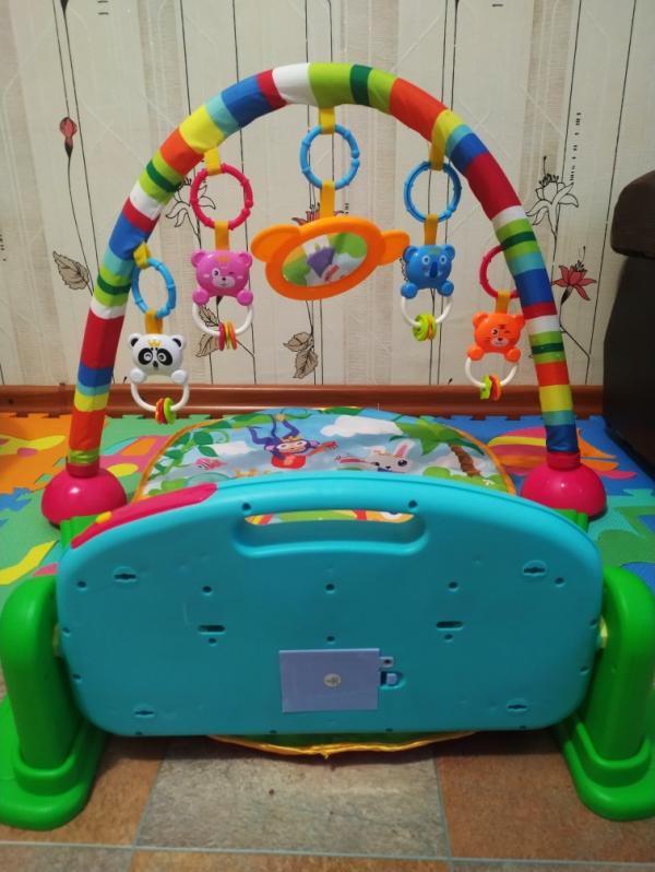 post image 2