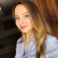Kseniya 