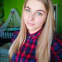 Анна Пащеня 