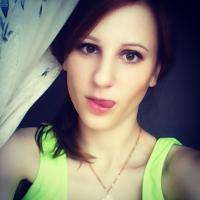 Кристина