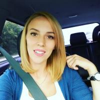 Svetlana