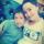 aigul_2023