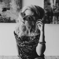 Анна