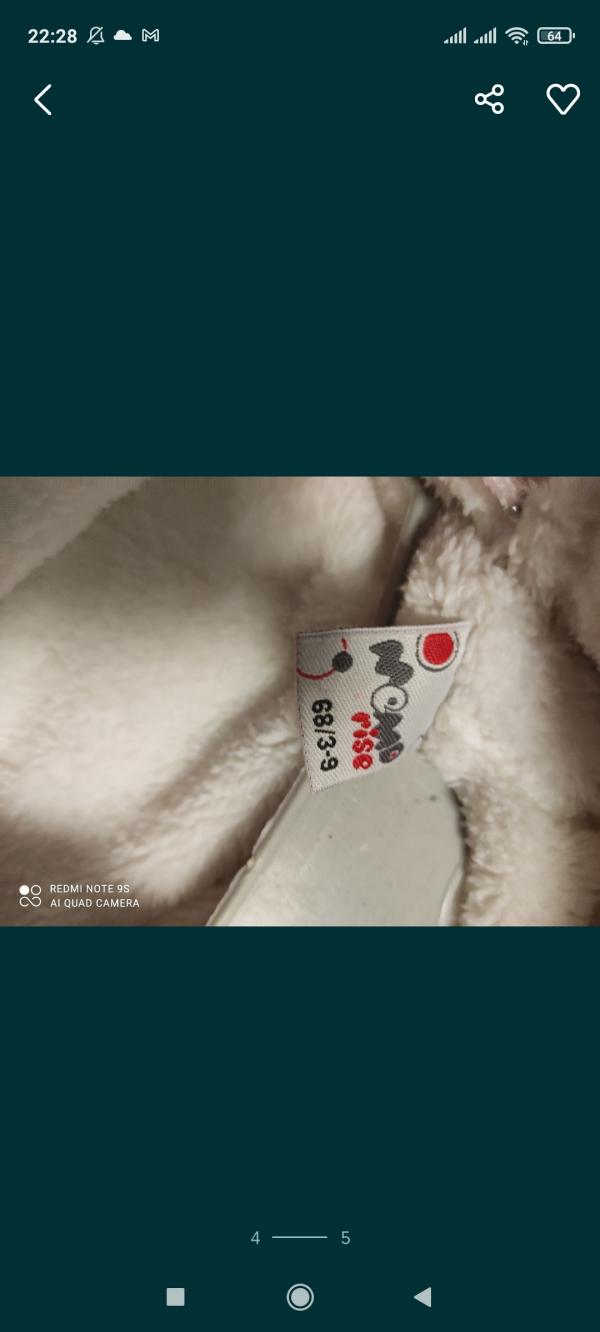 post image 4