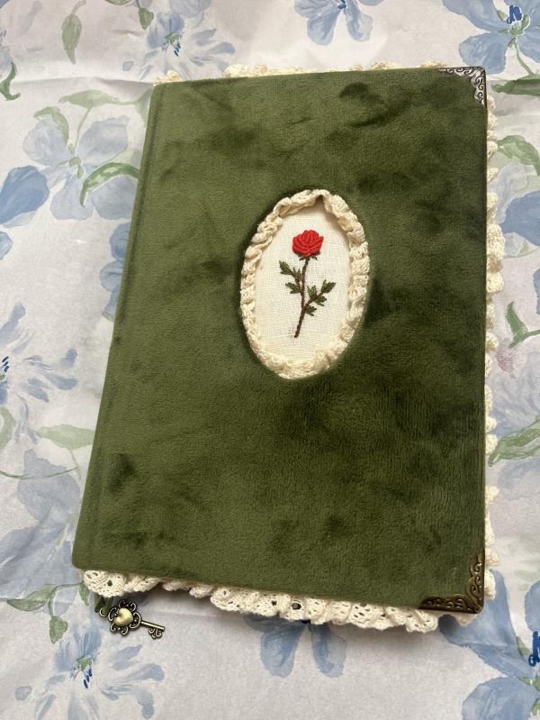 post image 2