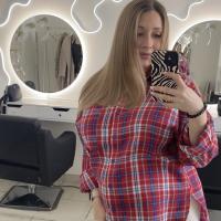 Кристина