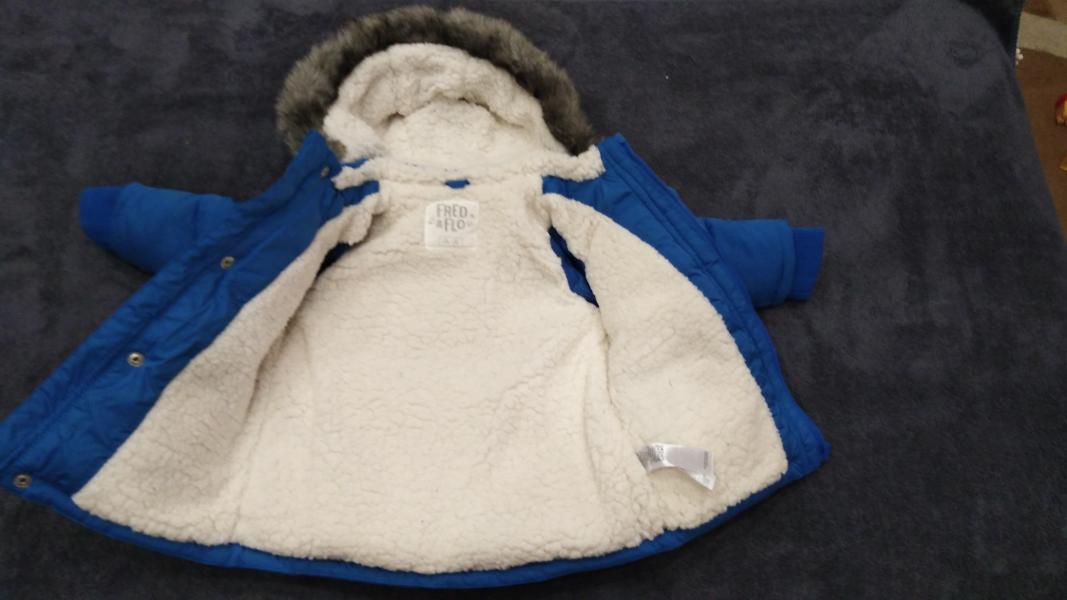post image 4